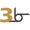 Groupe 3b