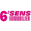 6e Sens Immobilier