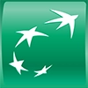 BNP PARIBAS IMMOBILIER