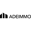 AdeImmo