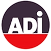 Adi Logements